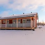 Saana 4 By Interhome Semesterbostad *