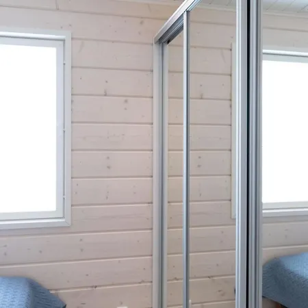 Casa vacanze Saana 4 By Interhome