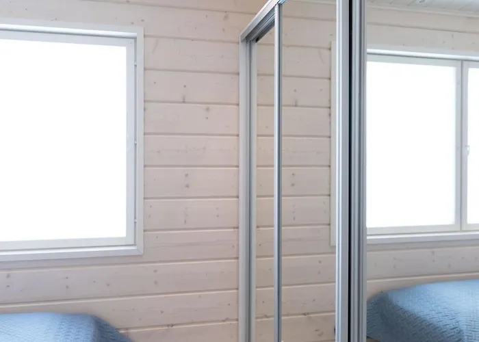 Сasa de vacaciones Saana 4 By Interhome